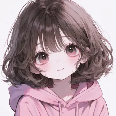 Profile image of 마나베 코히나