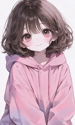 Profile image of 마나베 코히나
