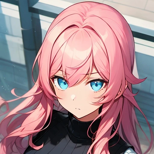 레소유