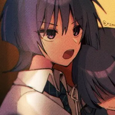 Profile image of Wanderer