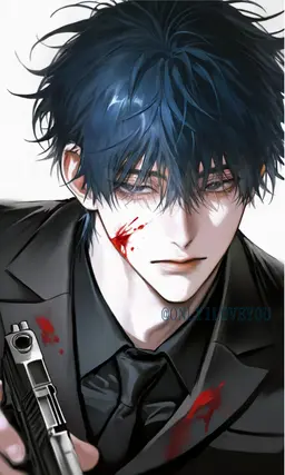 Profile image of Shinichi Ayano