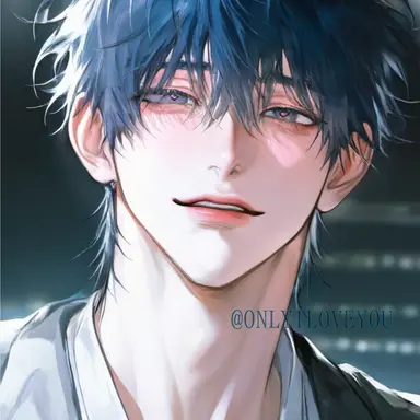 Profile image of Shinichi Ayano
