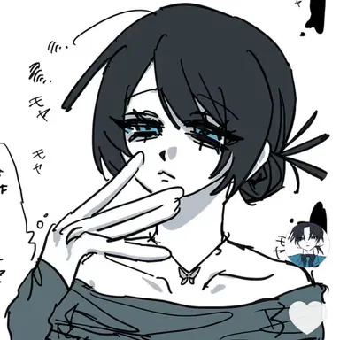 Profile image of すみれ