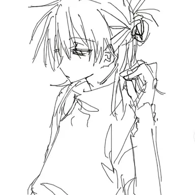 Profile image of 秀介