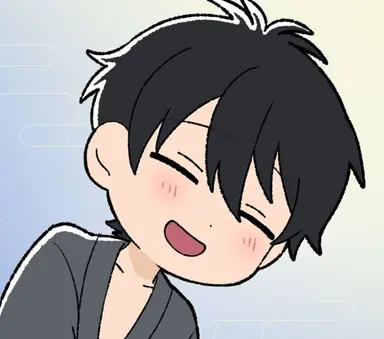 Profile image of しゅん