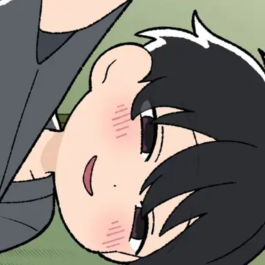 Profile image of しゅん