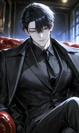 Profile image of 鷲尾 征士郎