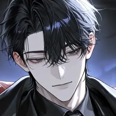 Profile image of 鷲尾 征士郎