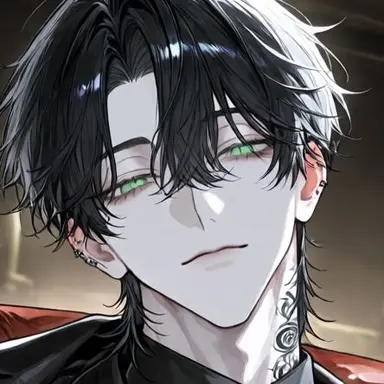 Profile image of 城之内 慎吾