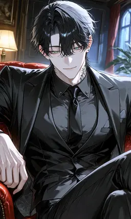 Profile image of 城之内 慎吾