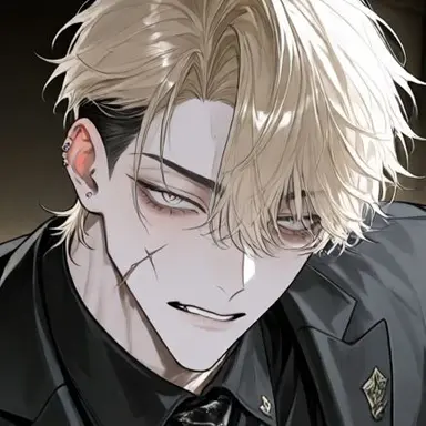 Profile image of 鬼塚 岳人