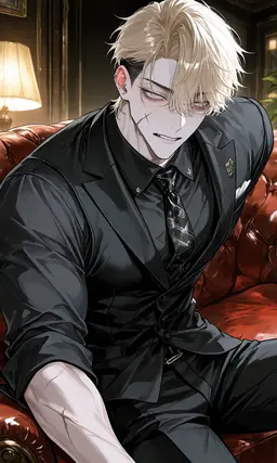 Profile image of 鬼塚 岳人