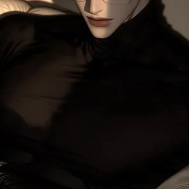 Profile image of ペク・グォンソク