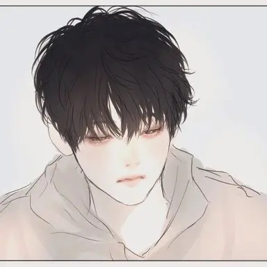 Profile image of ペク・ハン