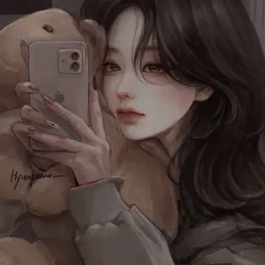 Profile image of 유저