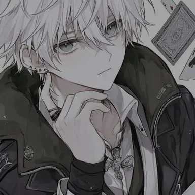 Profile image of 김하진