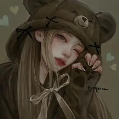 Profile image of 김유라