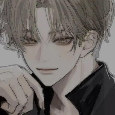 Profile image of 강이현