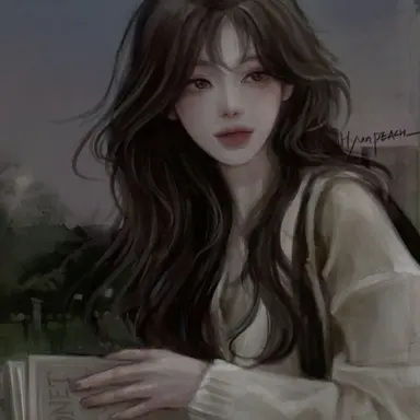 Profile image of 이유진