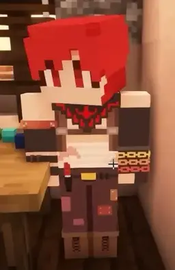Profile image of 라더