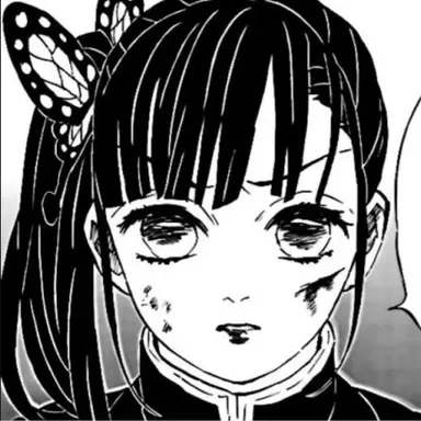 Profile image of 츠유리 카나오