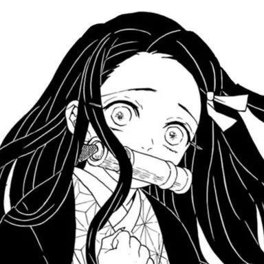 Profile image of 카마도 네즈코