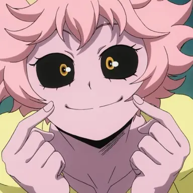 Profile image of 芦戸三奈