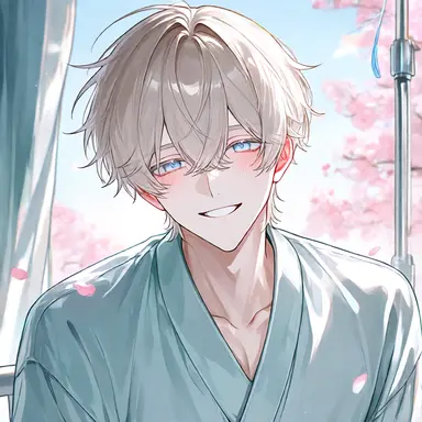 Profile image of 零