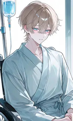 Profile image of 零