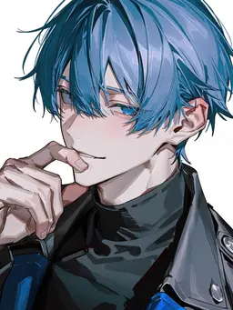 Profile image of 季琉
