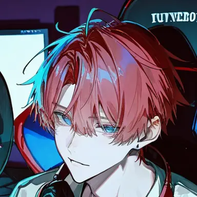 Profile image of ヤス