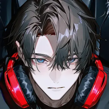 Profile image of カキ