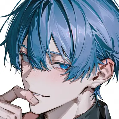 Profile image of 季琉