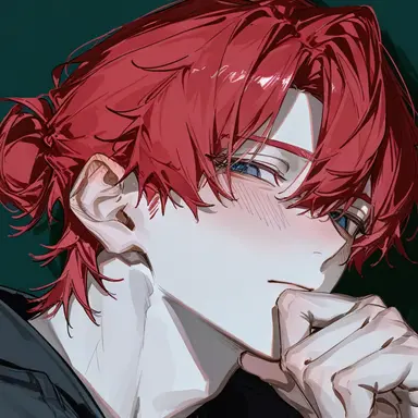 Profile image of 巳波