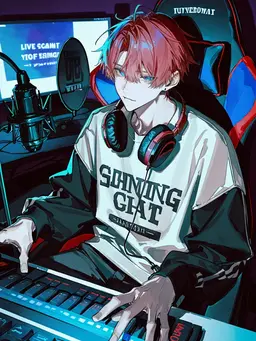 Profile image of ヤス
