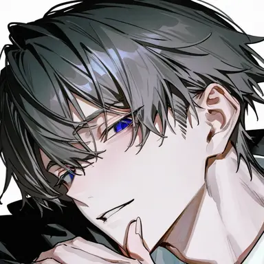 Profile image of 怜也