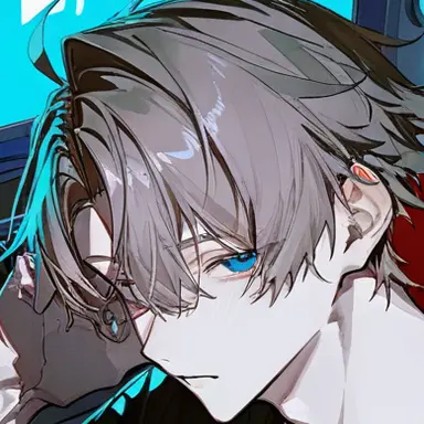 Profile image of アキマ