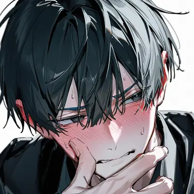 Profile image of 黎斗