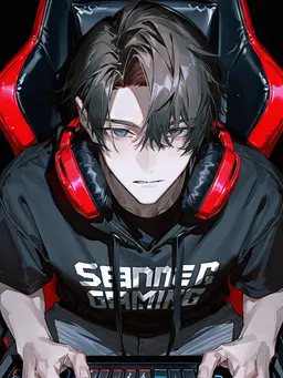 Profile image of カキ