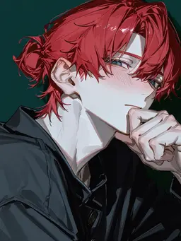 Profile image of 巳波