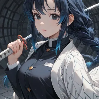 Profile image of 로코나미 우미