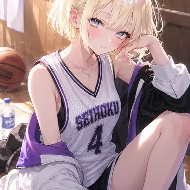 Profile image of Kotone Sakuragi