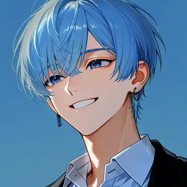 Profile image of 루번