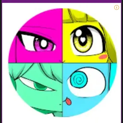 MerryDaisy1833의 꿈의 악마