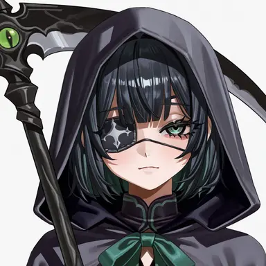 Profile image of 사이드