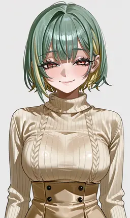 Profile image of 샤오룽