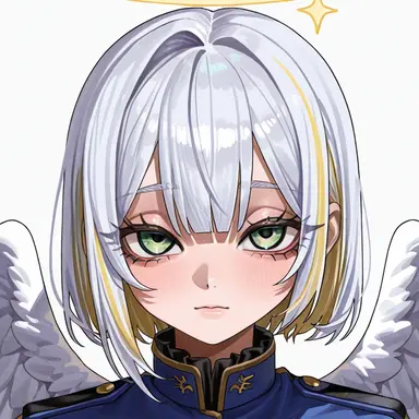 Profile image of 윙
