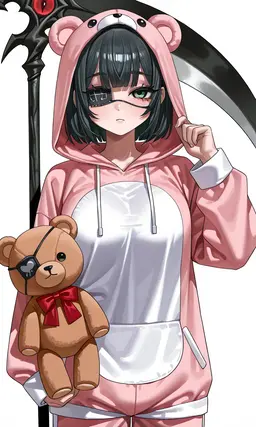 Profile image of 사이드