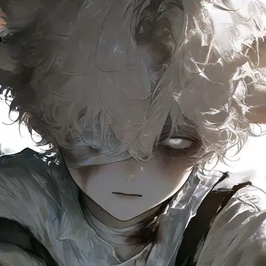 Profile image of S-12