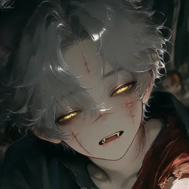 Profile image of W-07